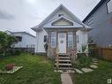 11228 95 St Nw, Edmonton, AB 