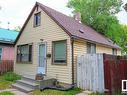 7405 106 St Nw, Edmonton, AB 