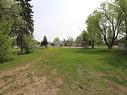 9840 100 St, Westlock, AB 