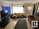 11141 53 St Nw, Edmonton, AB 