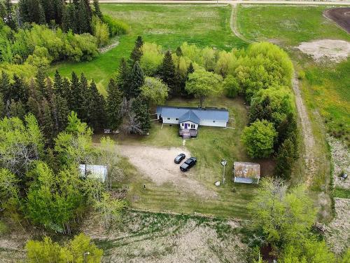 22103 Hwy 18, Rural Thorhild County, AB 