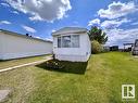 #726 53222 Rr272, Rural Parkland County, AB 