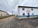 9820 90 Av, Morinville, AB 