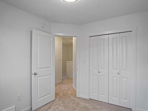 #14 525 Secord Bv Nw, Edmonton, AB 