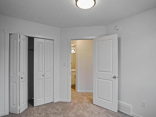 #14 525 Secord Bv Nw, Edmonton, AB 