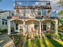 11109 53 St Nw, Edmonton, AB 