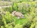 #208 53320 Rge Rd 30, Rural Parkland County, AB 