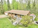#208 53320 Rge Rd 30, Rural Parkland County, AB 
