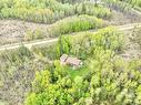 #208 53320 Rge Rd 30, Rural Parkland County, AB 