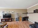 #301 11916 104 St Nw, Edmonton, AB 