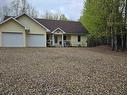 7 Andrew Dr, Rural Athabasca County, AB 