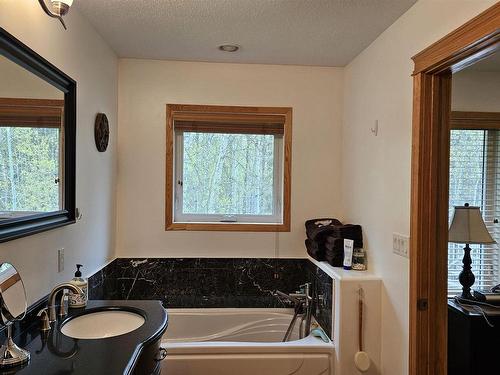 7 Andrew Dr, Rural Athabasca County, AB 