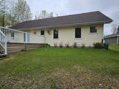 7 Andrew Dr, Rural Athabasca County, AB 