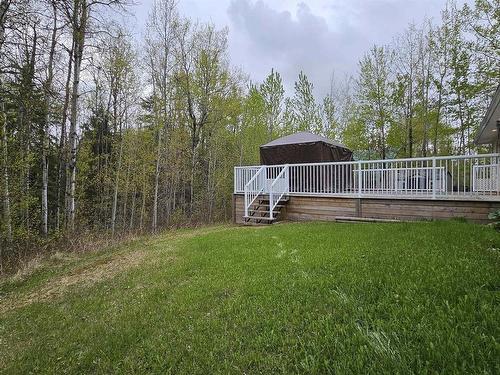 7 Andrew Dr, Rural Athabasca County, AB 