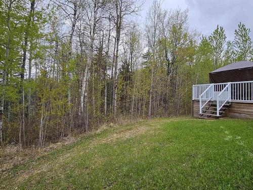 7 Andrew Dr, Rural Athabasca County, AB 