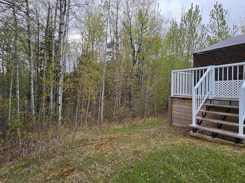 7 Andrew Dr, Rural Athabasca County, AB 