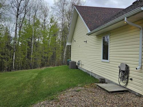 7 Andrew Dr, Rural Athabasca County, AB 