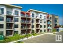 #127 12804 140 Av Nw, Edmonton, AB 