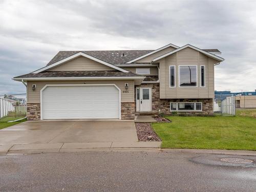 4401 38A St, Bonnyville Town, AB 