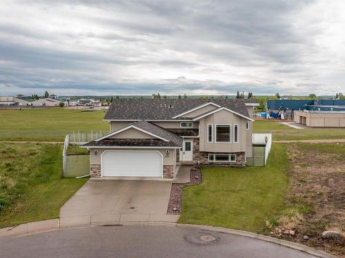 4401 38A St, Bonnyville Town, AB 