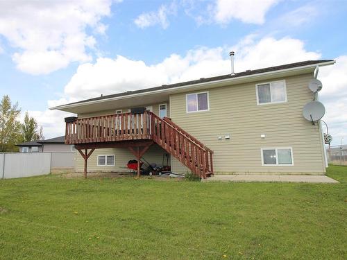 4401 38A St, Bonnyville Town, AB 