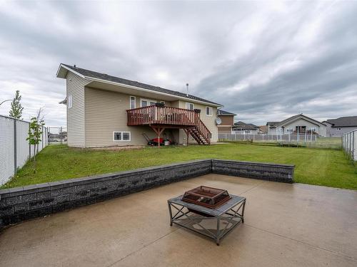 4401 38A St, Bonnyville Town, AB 