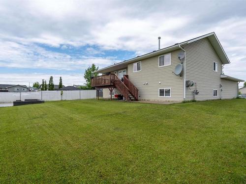 4401 38A St, Bonnyville Town, AB 