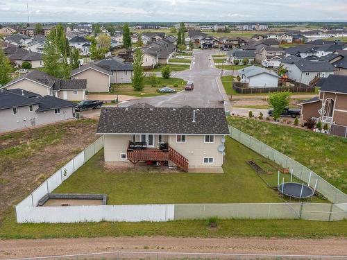 4401 38A St, Bonnyville Town, AB 