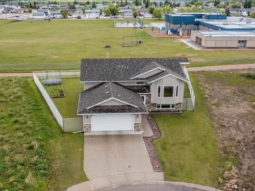 4401 38A St, Bonnyville Town, AB 