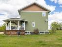 57515 Rr 11, Rural Westlock County, AB 