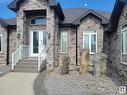 21428 25 Av Sw, Edmonton, AB 