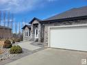 21428 25 Av Sw, Edmonton, AB 