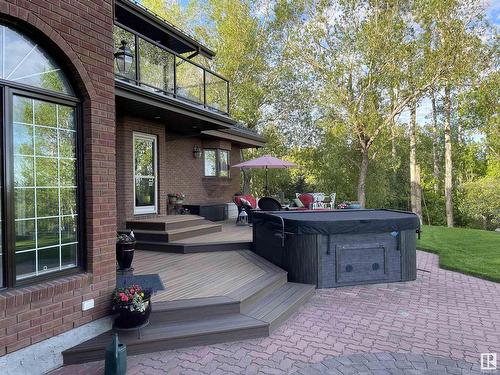 116 Windermere Dr Nw Nw, Edmonton, AB 