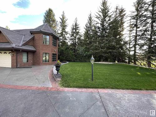 116 Windermere Dr Nw Nw, Edmonton, AB 