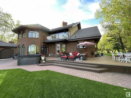 116 Windermere Dr Nw Nw, Edmonton, AB 