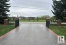 116 Windermere Dr Nw Nw, Edmonton, AB 