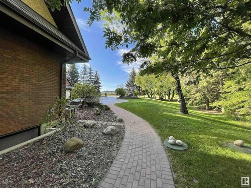 116 Windermere Dr Nw Nw, Edmonton, AB 