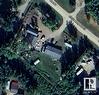 #15 53221 Rge Rd 25, Rural Parkland County, AB 
