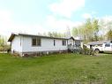 #15 53221 Rge Rd 25, Rural Parkland County, AB 