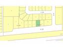 4520 50 Av, Warburg, AB 