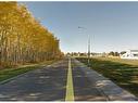 4524 50 Av, Warburg, AB 