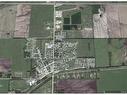 4524 50 Av, Warburg, AB 