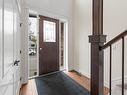 9654 83 Av Nw, Edmonton, AB 