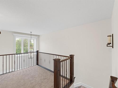 9654 83 Avenue, Edmonton, AB - Indoor Photo Showing Other Room