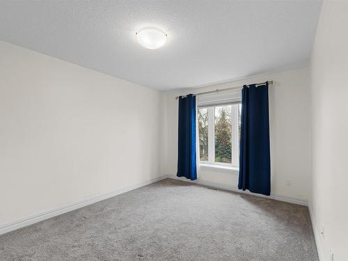 9654 83 Avenue, Edmonton, AB - Indoor Photo Showing Other Room