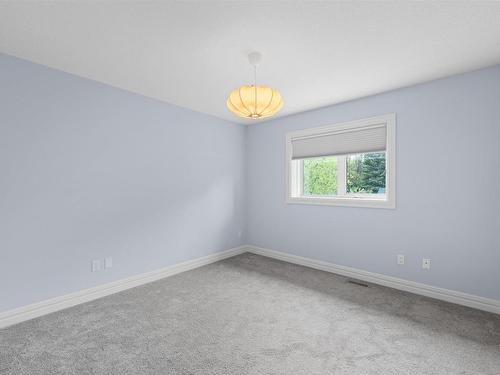 9654 83 Avenue, Edmonton, AB - Indoor Photo Showing Other Room