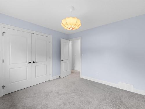 9654 83 Avenue, Edmonton, AB - Indoor Photo Showing Other Room