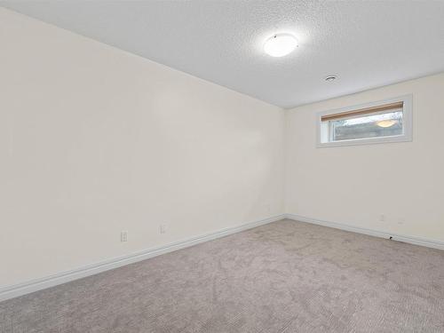 9654 83 Avenue, Edmonton, AB - Indoor Photo Showing Other Room