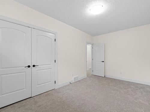 9654 83 Avenue, Edmonton, AB - Indoor Photo Showing Other Room