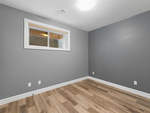 9654 83 Avenue, Edmonton, AB - Indoor Photo Showing Other Room